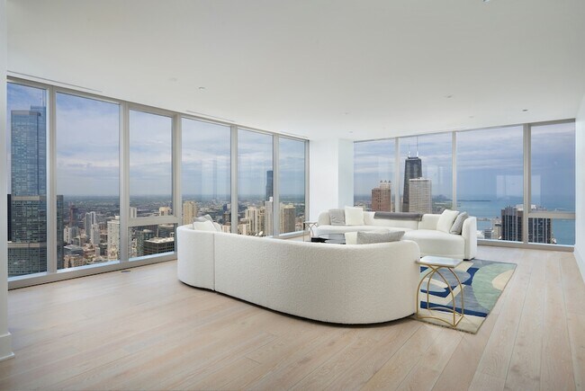 Building Photo - 363 E Wacker Dr