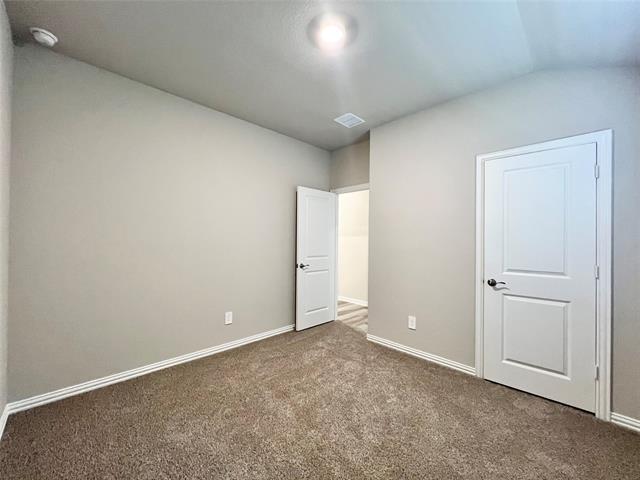 Building Photo - 2217 Dunbar Dr