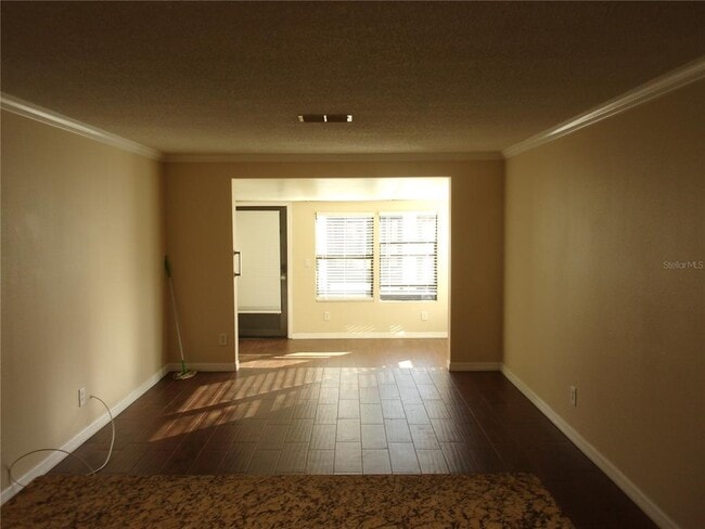 Building Photo - 37724 Alissa Dr