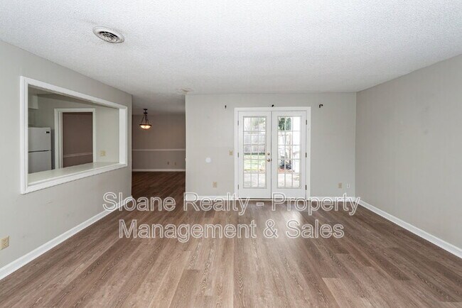 Building Photo - 40 Meander Row