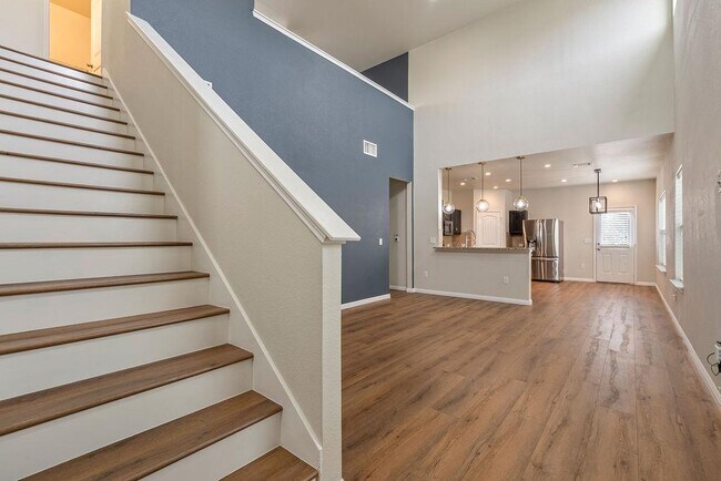 Building Photo - 3304 Ortman Dr
