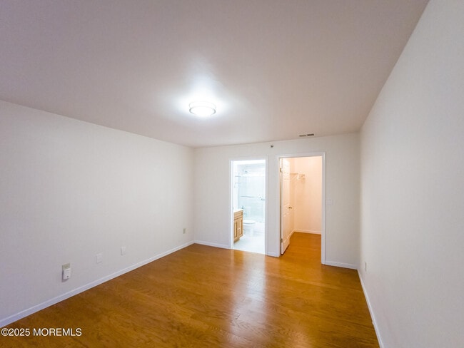 Building Photo - 404 N Lafayette Rd