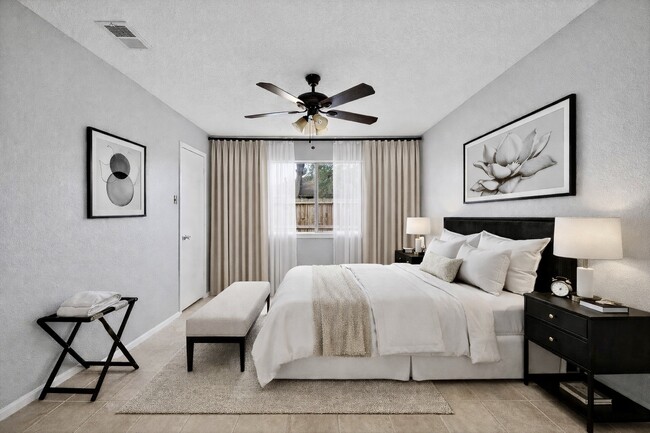 Building Photo - 1418 Pennygent Ln