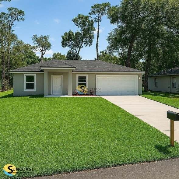 Primary Photo - 6188 E Sage St