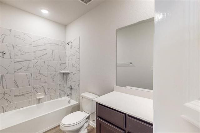 Building Photo - 14162 Birch Farm Dr