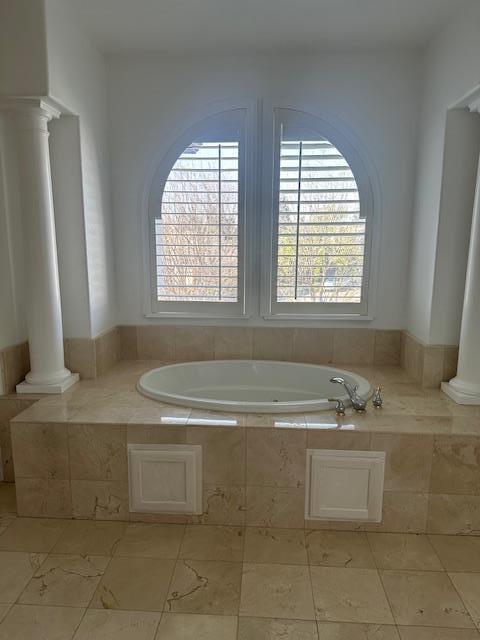 Building Photo - 7861 Rodriguez Cir