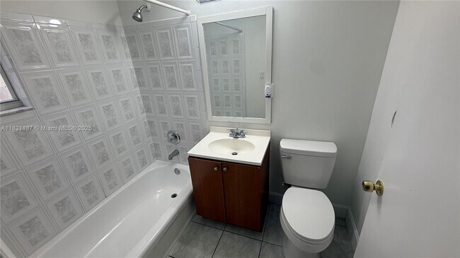 Building Photo - 14180 NW 22nd Ave
