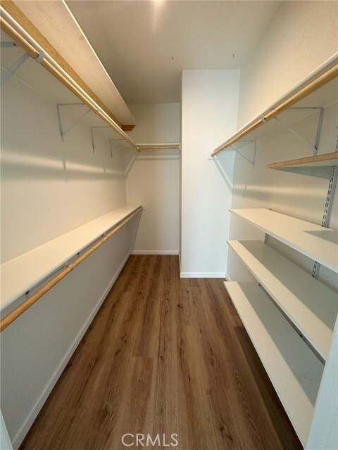 Building Photo - 1188 Aztec