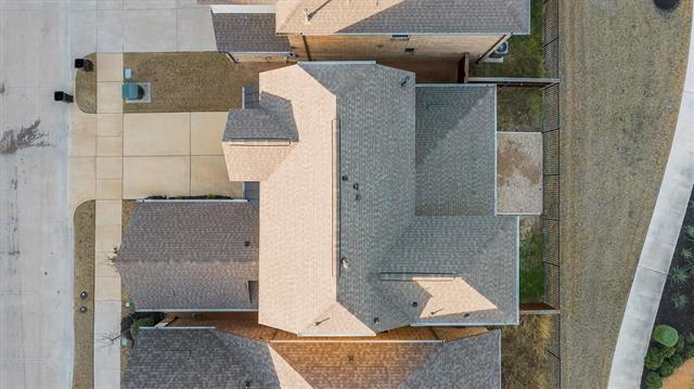 Building Photo - 2108 Buffalo Hill Dr