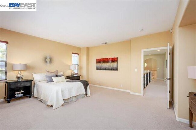 Building Photo - 4540 Sweetgale Dr