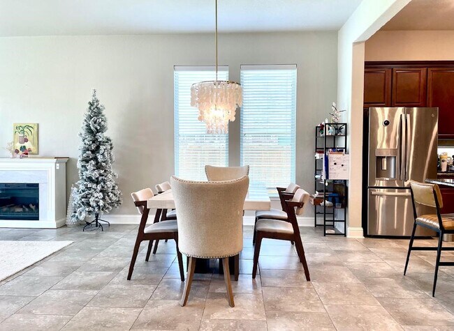 Building Photo - 19202 Presa Canyon Dr