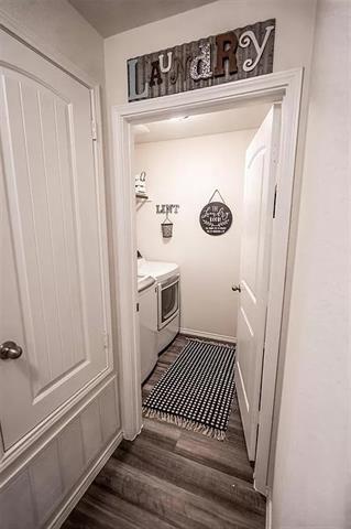 Building Photo - 5344 Brahma Trail