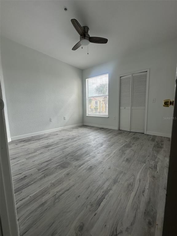 Building Photo - 1175 Lake Shadow Cir