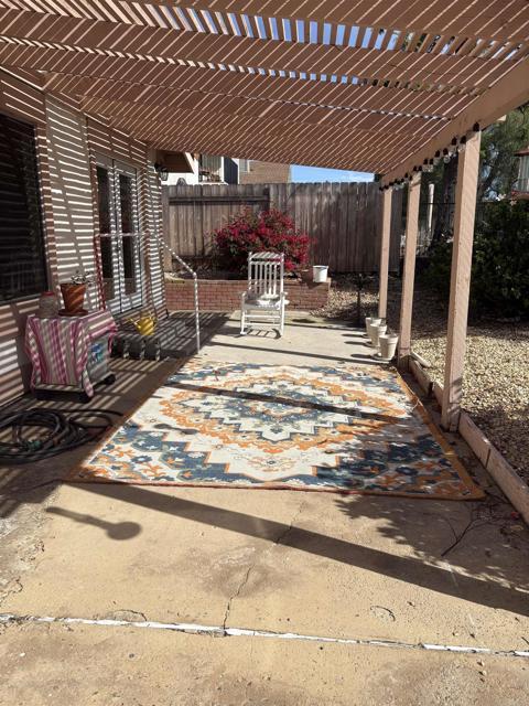 Building Photo - 4193 Rueda Dr