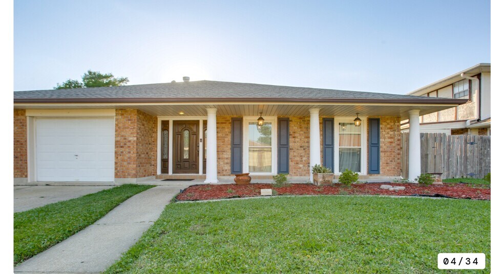 Building Photo - 41 Cabernet Dr