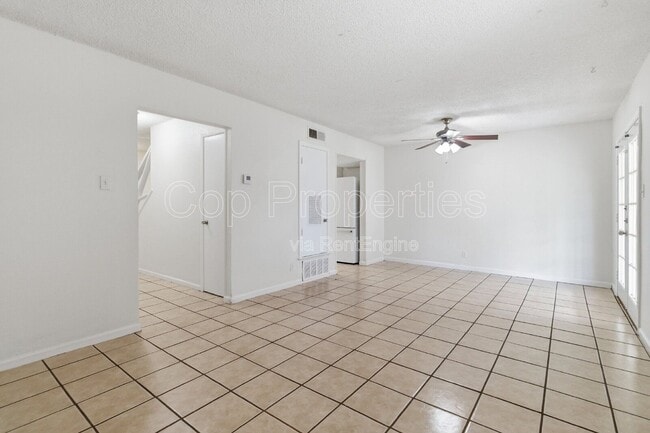Building Photo - 4813 Fred May Dr