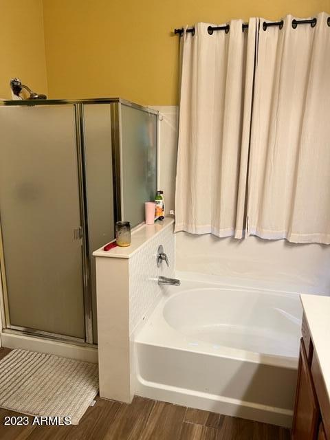 Building Photo - 3086 E Kingbird Pl