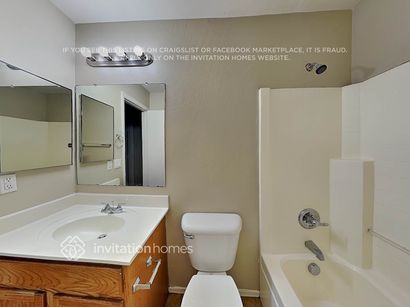 Building Photo - 1614 E Harwell Rd