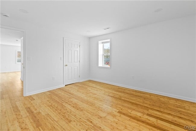 Building Photo - 238 Oriskany Blvd