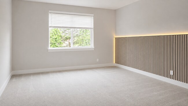 Building Photo - 15676 NW Raywood Ln
