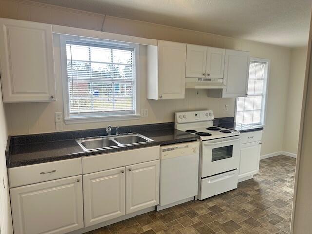 Building Photo - 1109 Hedgeview Way SW