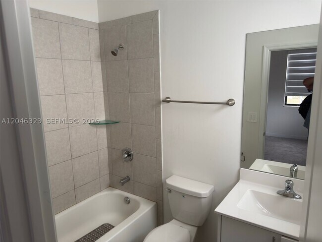 Building Photo - 11879 SW 247th Ter