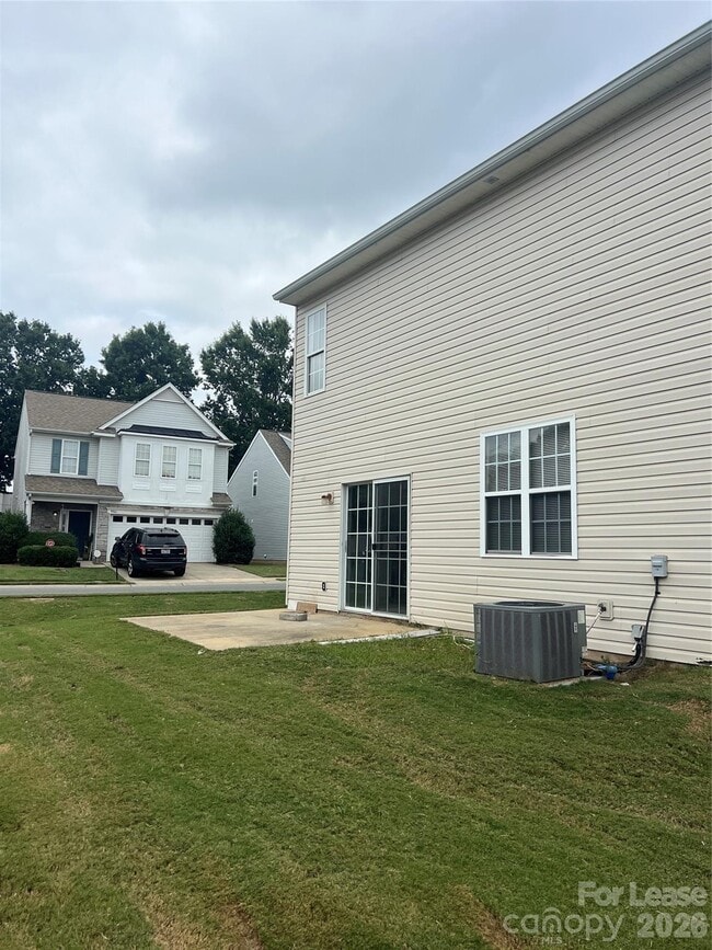 Building Photo - 9247 Cranfield Ln