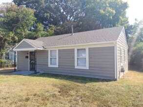 Building Photo - 3220 Alta Rd