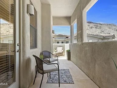 Building Photo - 10055 N 142nd St