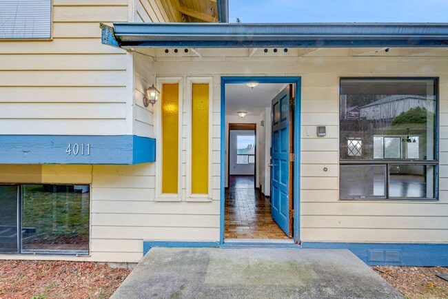 Building Photo - 4011 228th St SE