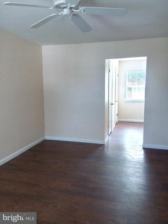 Building Photo - 313 Carleton Ln