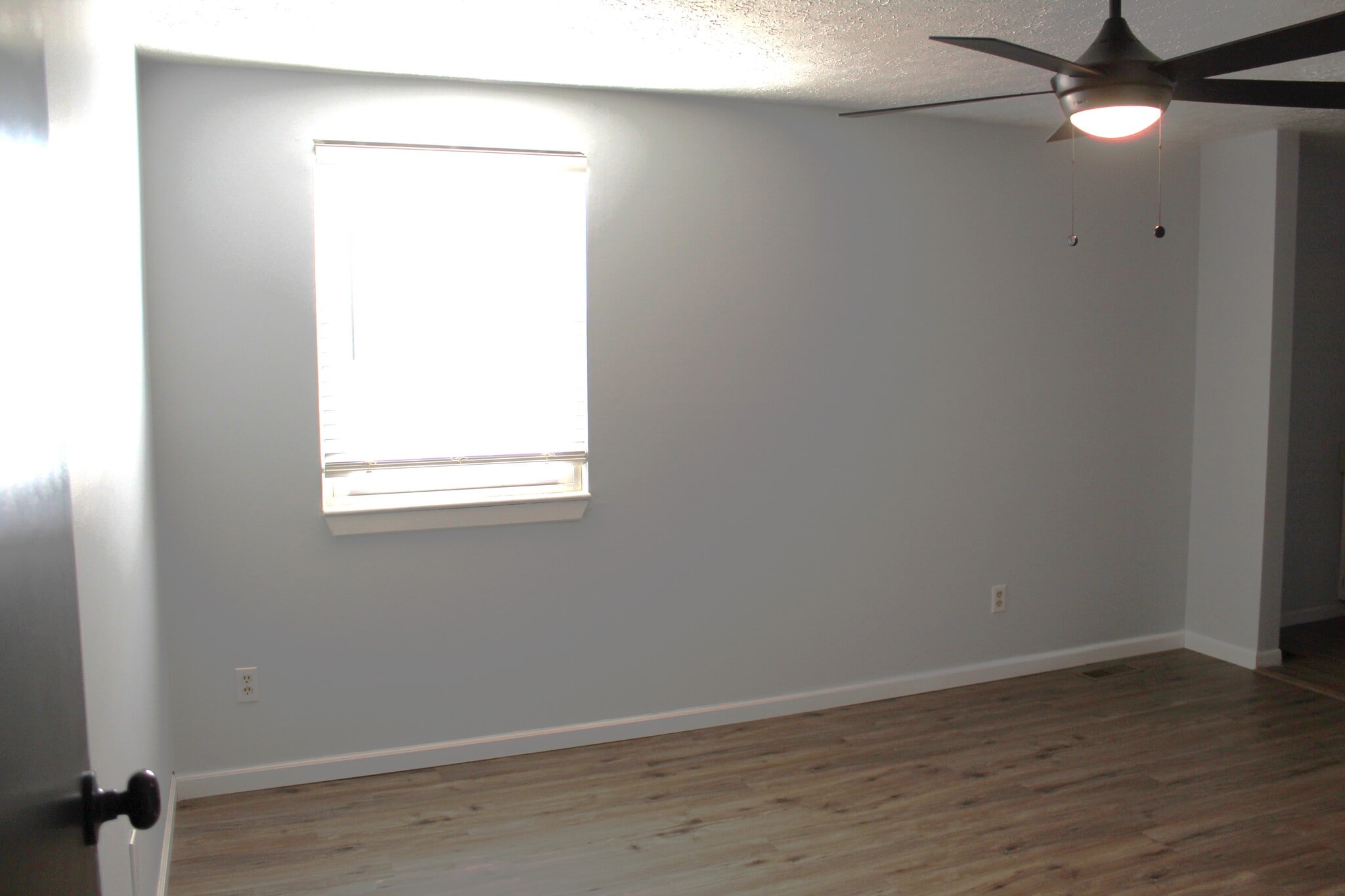 Building Photo - 1823 Worthington Run Dr