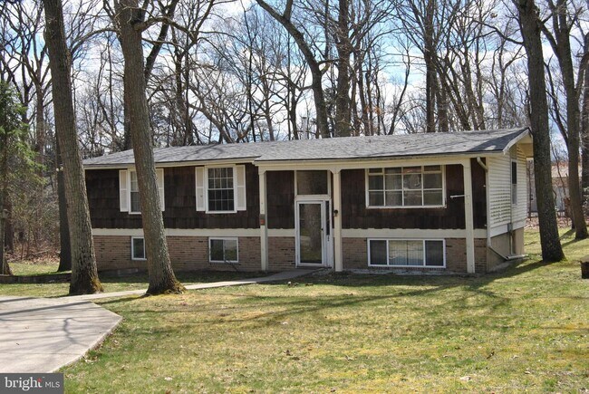 Building Photo - 22 Old Egg Harbor Rd