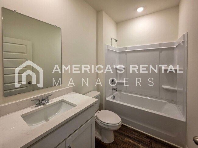 Building Photo - New Construction Home for Rent - Available NOW!