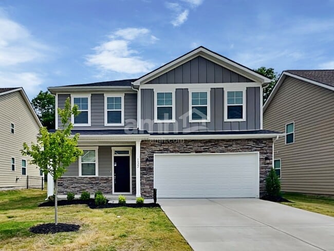 Building Photo - 5822 Zurich Rd