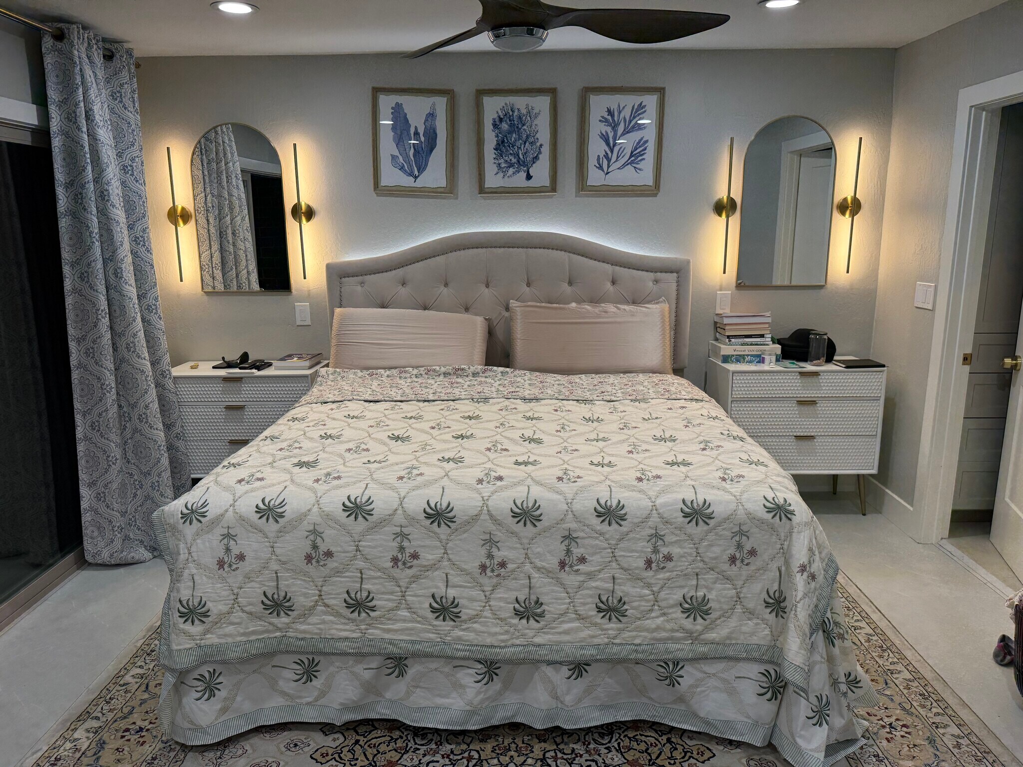 Building Photo - 109 El Porton