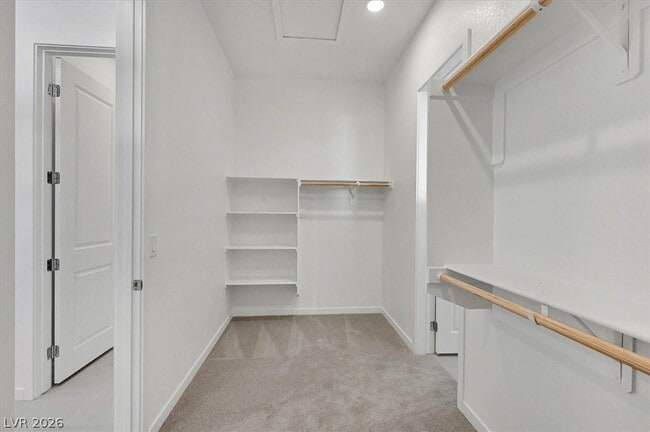 Building Photo - 73 Atrani Bay Ct