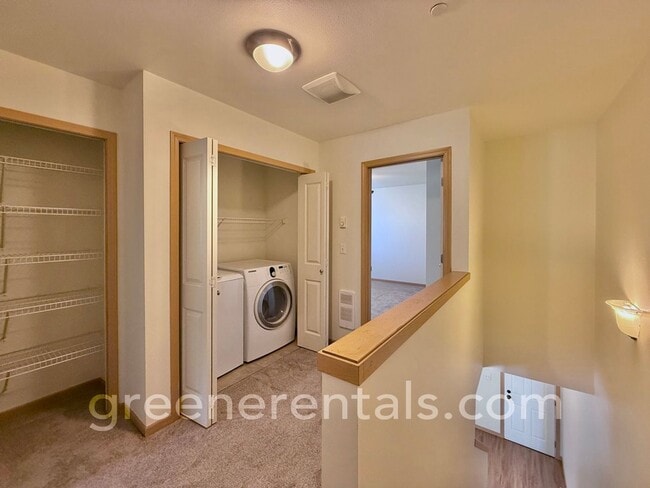 Building Photo - 2BR/2.5BA Condo in Horizon Pointe