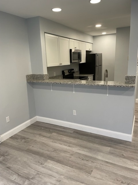 Building Photo - 18 Smithwheel Rd