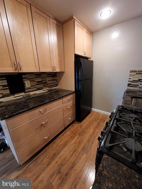 Building Photo - 1931 N Cleveland St