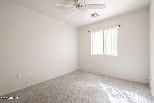 Building Photo - 13628 W Fargo Dr