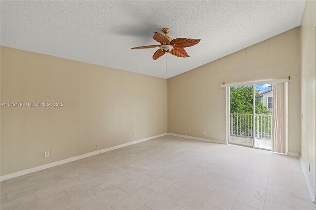 Building Photo - 18405 NW 9th Ct