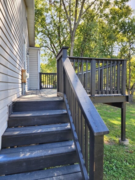 Building Photo - 11412 Kendrick Dr