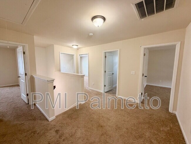 Building Photo - 141 Hay Meadow Ln