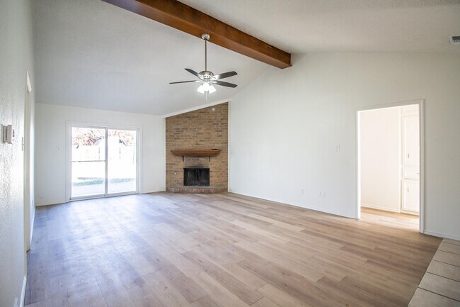 Building Photo - 2218 88th St
