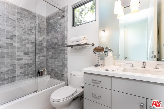 Building Photo - 28775 Sea Ranch Way