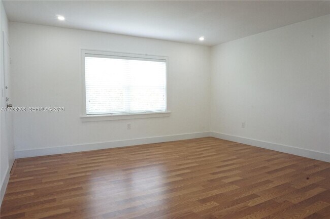 Building Photo - 7701 SW 55th Ave