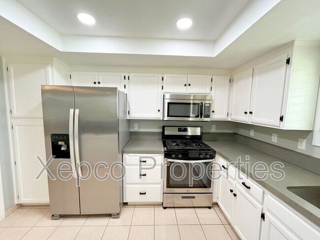 Building Photo - 68175 Perlita Rd