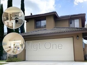 Building Photo - 10342 Crossing Green Cir