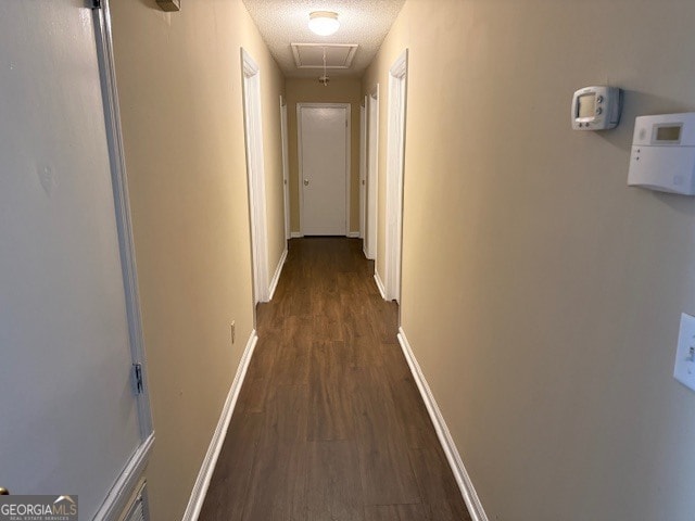 Building Photo - 809 Gentilly Rd